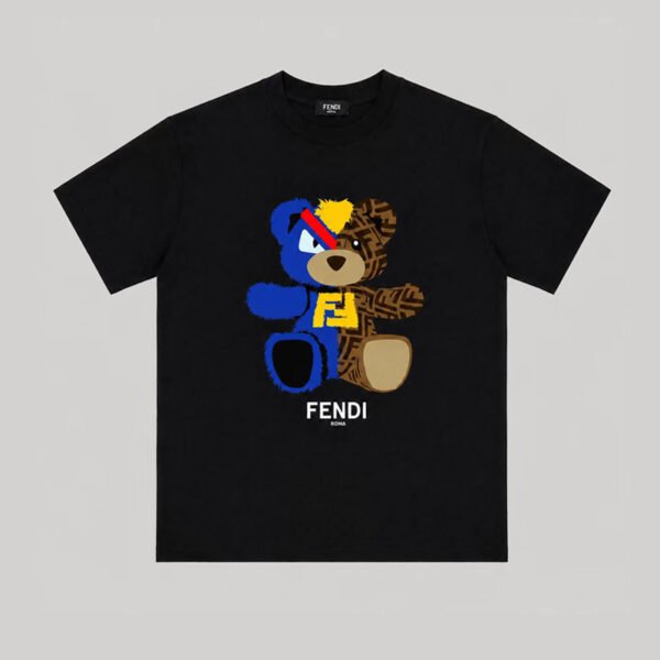 TH00901 High Quality T-shirts