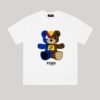 TH00902 High Quality T-shirts