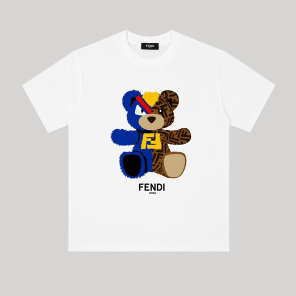 TH00902 High Quality T-shirts