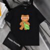 TH010-010-01-01 TH01002 High Quality T-shirts