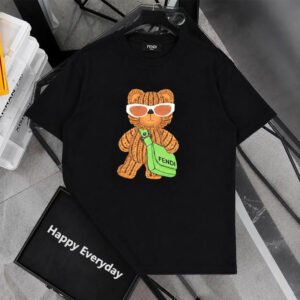 TH01001 High Quality T-shirts