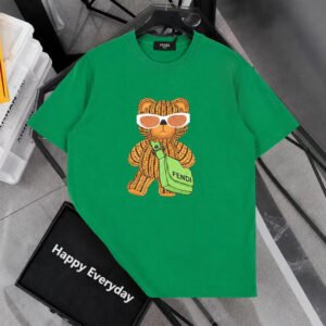 TH01002 High Quality T-shirts