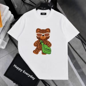 TH01003 High Quality T-shirts