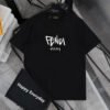 TH011-011-01-01 TH01101 High Quality T-shirts