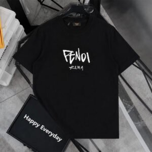 TH01101 High Quality T-shirts