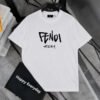 TH011-011-02-01 TH01101 High Quality T-shirts
