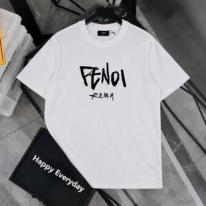 TH01102 High Quality T-shirts