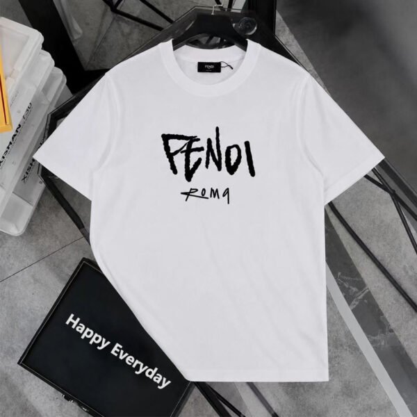 TH011-011-02-01 TH01101 High Quality T-shirts