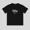 TH011-011-021-01 TH01101 High Quality T-shirts