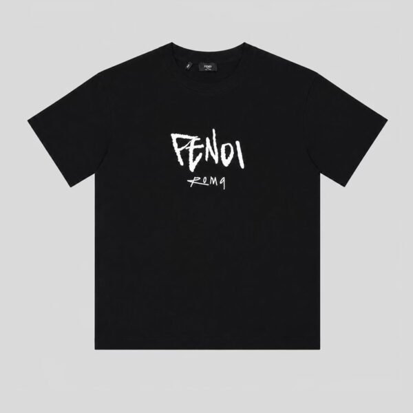 TH011-011-021-01 TH01101 High Quality T-shirts