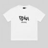 TH011-011-022-01 TH01102 High Quality T-shirts