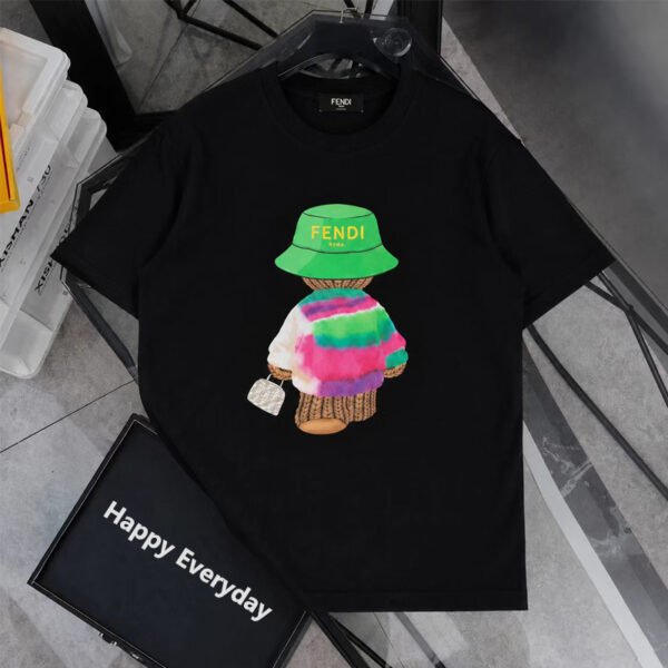 TH01201 High Quality T-shirts