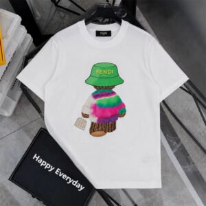 TH01202 High Quality T-shirts