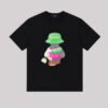 TH01201 High Quality T-shirts