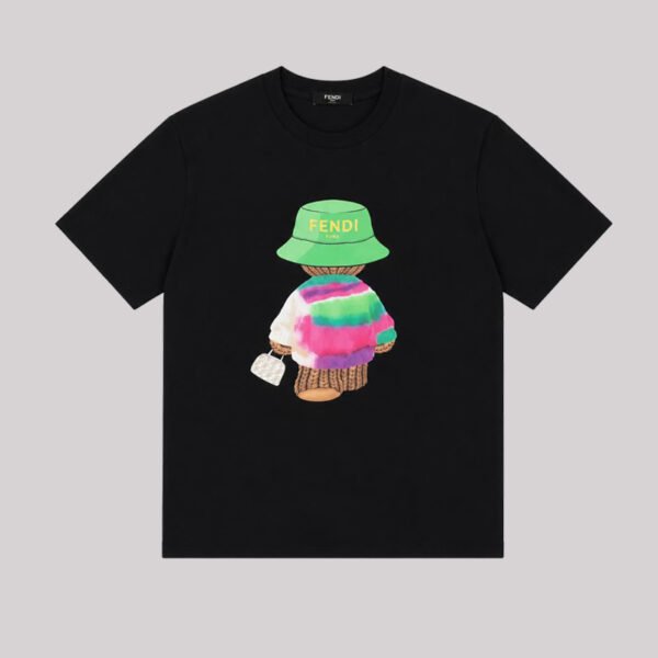 TH01201 High Quality T-shirts