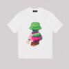 TH01202 High Quality T-shirts