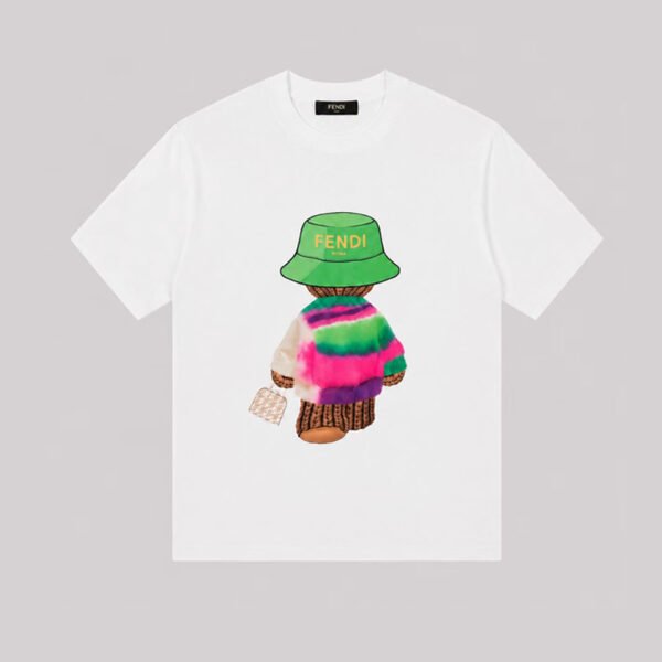 TH01202 High Quality T-shirts