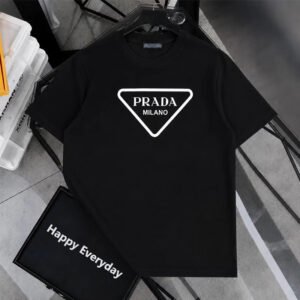 TJ00101 High Quality T-shirts