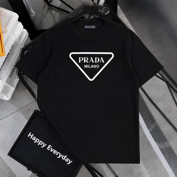 TJ00101 High Quality T-shirts