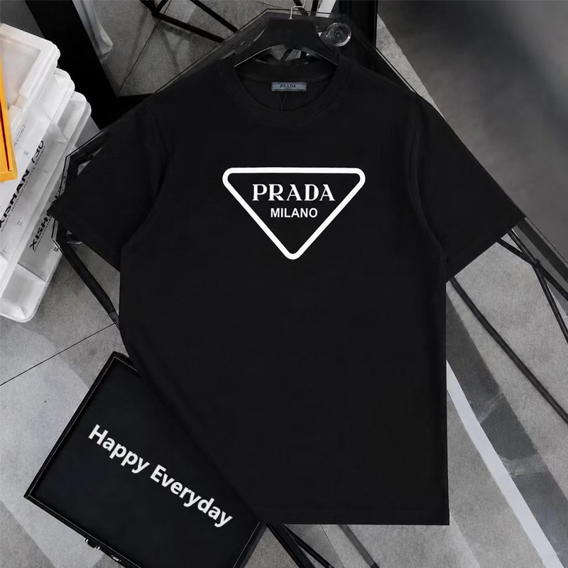 TJ00101 High Quality T-shirts