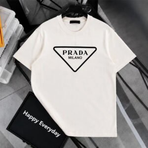 TJ00102 High Quality T-shirts