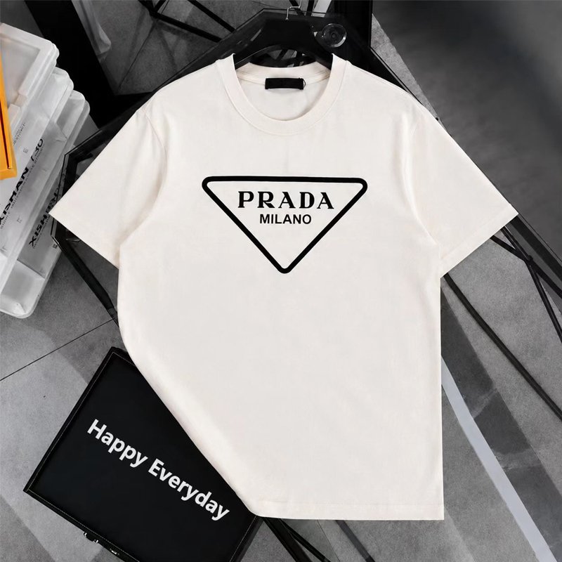 TJ00102 High Quality T-shirts