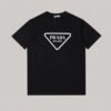 TJ00101 High Quality T-shirts