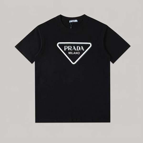 TJ00101 High Quality T-shirts