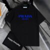 TJ00202 High Quality T-shirts