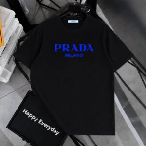 TJ00201 High Quality T-shirts
