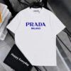TJ00202 High Quality T-shirts