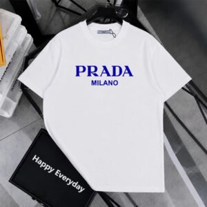TJ00202 High Quality T-shirts