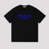 TJ00201 High Quality T-shirts