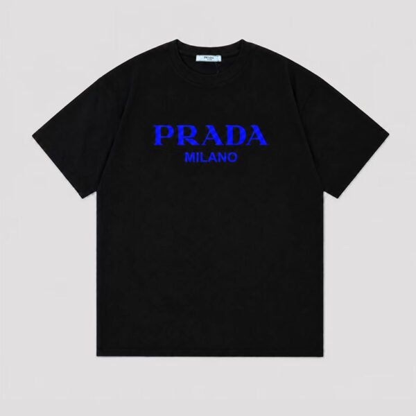 TJ00201 High Quality T-shirts