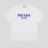 TJ00202 High Quality T-shirts