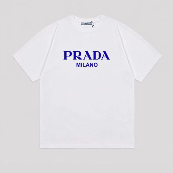 TJ00202 High Quality T-shirts