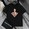 TJ00302 High Quality T-shirts