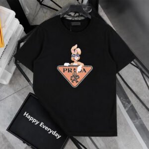TJ00301 High Quality T-shirts