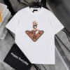 TJ00302 High Quality T-shirts