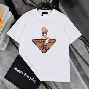 TJ00302 High Quality T-shirts