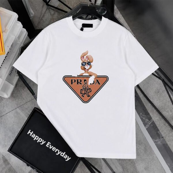 TJ00302 High Quality T-shirts