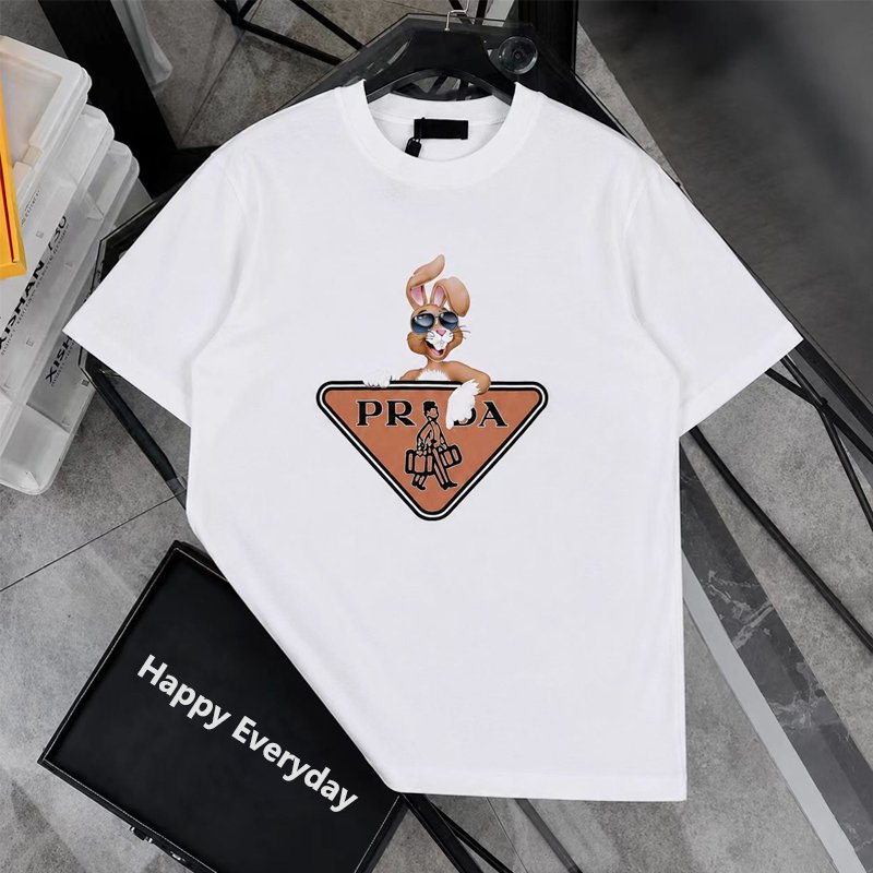 TJ00302 High Quality T-shirts