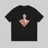 TJ00301 High Quality T-shirts