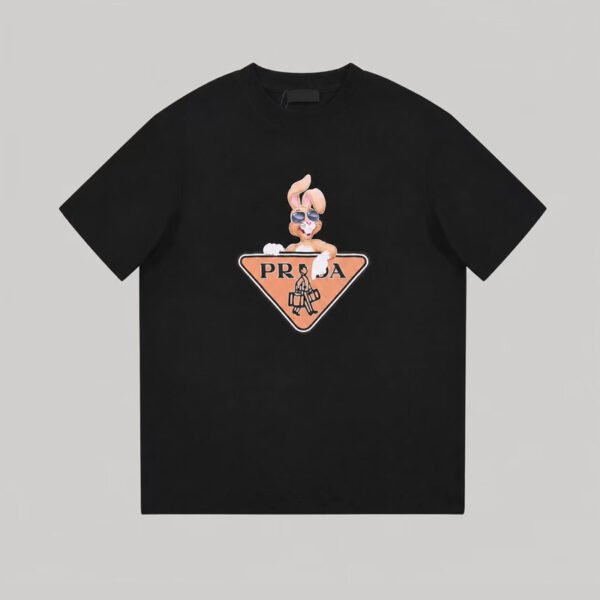 TJ00301 High Quality T-shirts