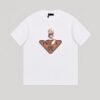TJ00302 High Quality T-shirts