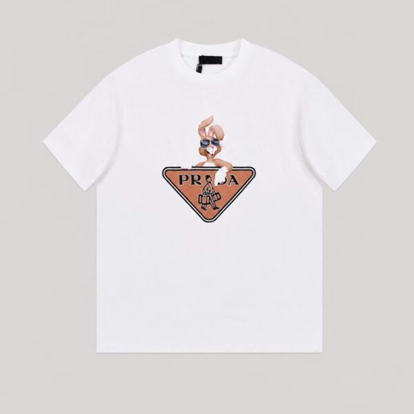 TJ00302 High Quality T-shirts