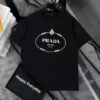 TJ00402 High Quality T-shirts