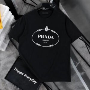 TJ00401 High Quality T-shirts