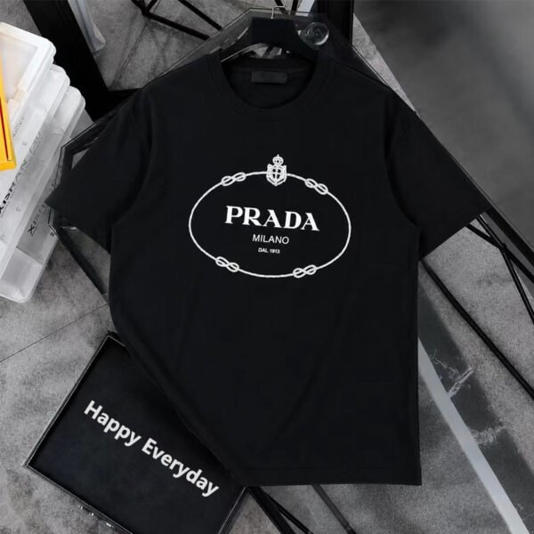 TJ00402 High Quality T-shirts