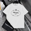 TJ00402 High Quality T-shirts